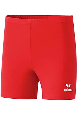 Erima Verona Tight Mixte Enfant, , FR : XXS (Taille Fabricant : 128)