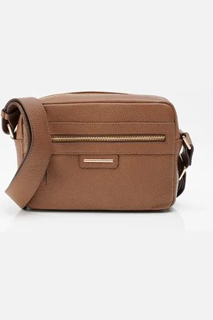 Geox D Blandine A, Sac Femmes