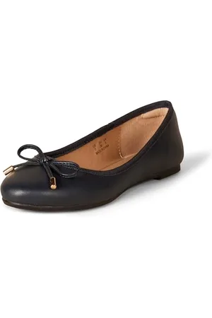 Amazon Ballerines Billie Femme, , 39 EU