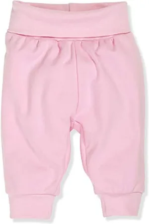 Playshoes Bloomers Bébé Mixte enfant Pantalon, , 80
