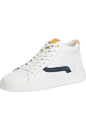 Marco Tozzi Homme Damen 2-2-15200-20 Basket, , 42 EU