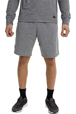 Canterbury Hommes Vapodri Léger Short Respirant Rapide - - XXL