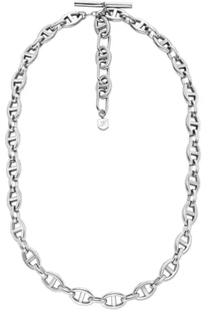 Fossil Jewelry