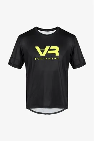 VALENTINO VR46 T-Shirt Trail MTB, XXXL