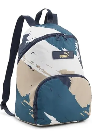 PUMA Core Pop Backpack Sac à dos femme
