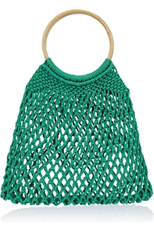 QS by s.Oliver 10.2.17.38.300.2129936, Sac Femme, , Einheitsgröße