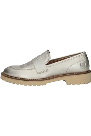Bagatt Femme D32-aid60 Mocassin, , 36 EU