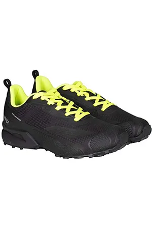 ROCK EXPERIENCE Homme Rockwiz Hiking, , 43 EU