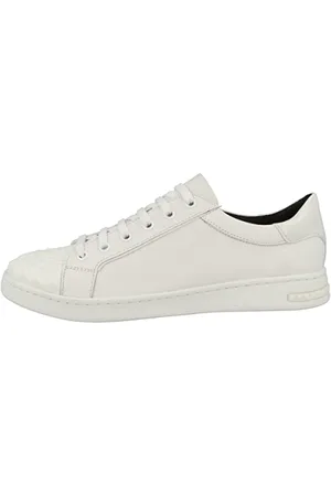 Geox Femme D Jaysen D Sneakers, , 39 EU