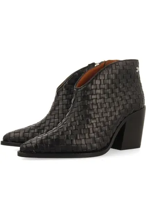 Gioseppo Femme Tamasi Botte Oxford, , 39 EU
