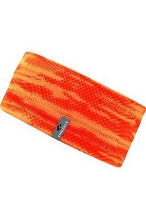 Chillouts Minto Bandeau, , Taille Unique Mixte