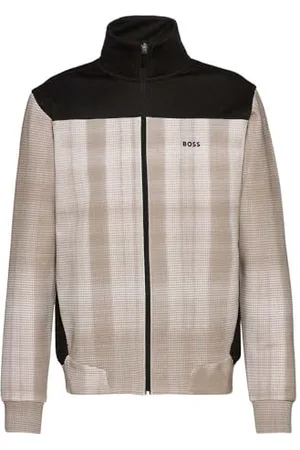 HUGO BOSS Skaz 2 Maillot de survêtement, , L Men