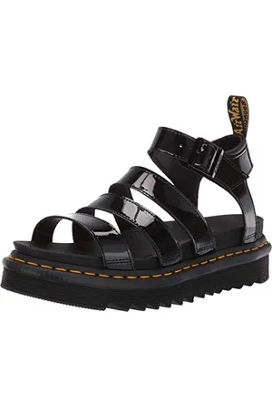 Dr. Martens Femme Sandals, , 41 EU