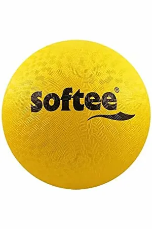 Softee Adulte Unisexe - Taille Unique