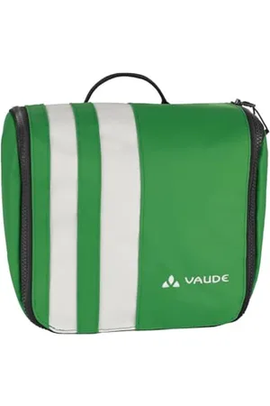 Vaude Benno Sac Mixte Adulte, , FR : Taille Unique (Taille Fabricant : One Size)