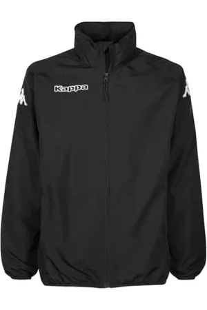 Kappa MARTIO Veste d