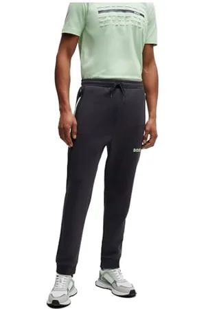 HUGO BOSS Hadiko 1 Maillot_Pantalon, , XL Men