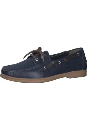 Marco Tozzi Oxford by Guido Maria Kretschmer 2-13607-42 Homme, , 46 EU