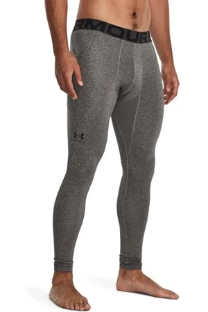 Under Armour UA CG Leggings, legging de sport pour hommes