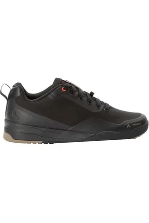 Vaude Mixte Moab Pro Syn. Chaussure de Cyclisme, Black/Coconut, 40 EU