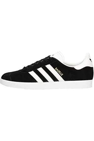 adidas Gazelle Baskets Homme, , 44 EU