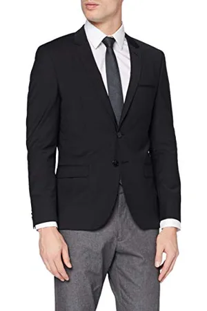 HUGO BOSS Artim204x 10217983 01 Blazer, , 54 Homme