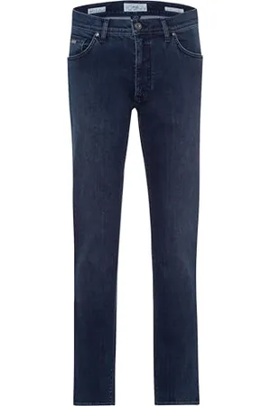 Brax Style Cadiz Jeans, , 34W x 32L Homme