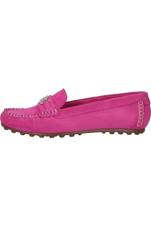 Bagatt Femme D31-ak662 Mocassin, , 38 EU