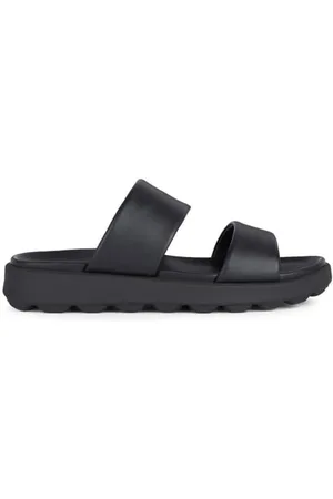 Geox Homme U Spherica Ec6 A Sandales Claquettes, , 44 EU
