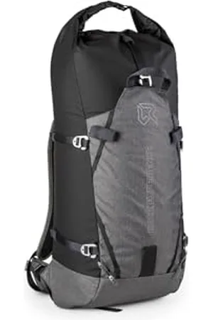 ROCK EXPERIENCE REUB03171-C479 SINGLE PUSH EVO 40 Sports backpack Unisex Unica