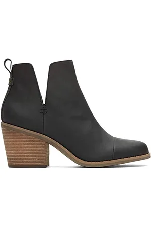 TOMS Femme Botte, , 42.5 EU