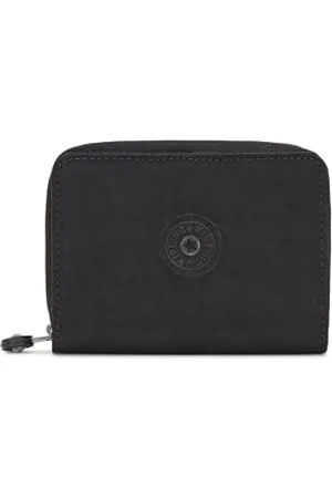 Kipling Portefeuille RFID Money Love, Femme, , Taille Unique