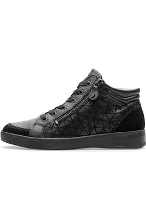 ARA Femme Rome Basket, , 38 EU