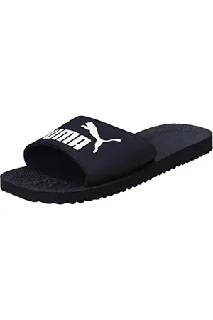 PUMA Unisex Purecat Tongs, , 42 EU