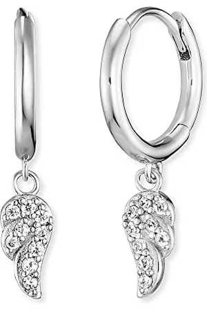 Engelsrufer Boucles d