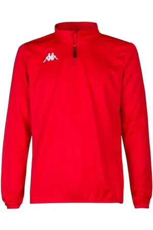 Kappa Homme Tavole sweat, , 10 ans EU