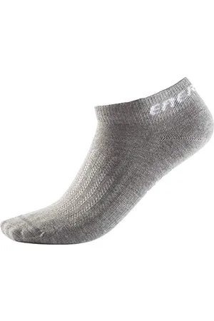 energetics Kendra Chaussettes Femme, , FR : S (Taille Fabricant : 36-38)