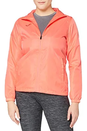 Joma Femme Galia Coupe vent, , M EU