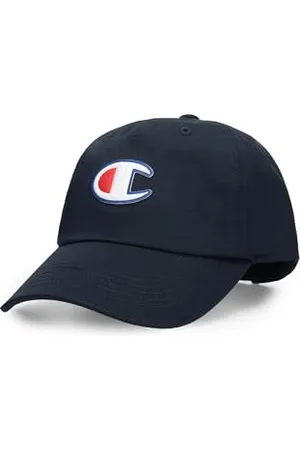Champion Lifestyle Caps (806045) -Retrosport Casquette de Baseball, , Taille Unique Mixte