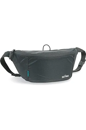 Tatonka Ilium S Unisexe Sac Banane, Mixte, Ilium S