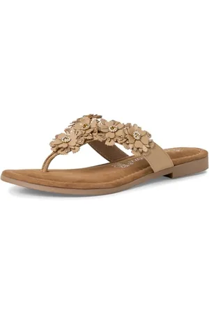 Marco Tozzi Mules by Guido Maria Kretschmer 2-27111-42 Femme, , 38 EU