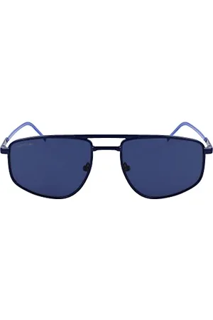 Lacoste L254S Sunglasses, , Taille Unique Unisex