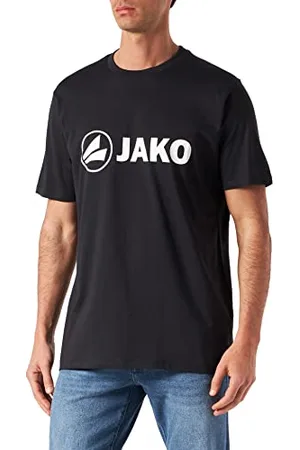 Jako De T-Shirts, Mixte, , L