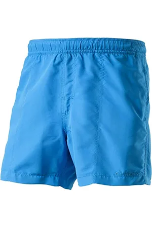 firefly Ken Homme Short de Bain, , FR : M (Taille Fabricant : M)