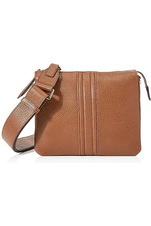 Geox D Clarissy, Sac Femme, , Einheitsgröße