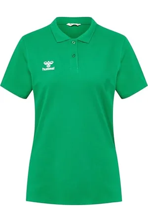 Hummel Polo Hmlgo Multisport Femme Taille