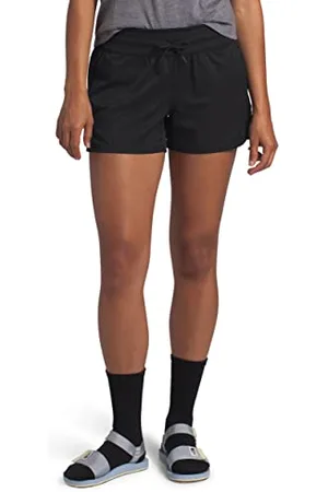 The North Face Short pour Femme