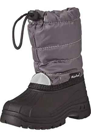 Playshoes Bottine D