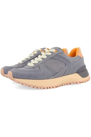 Gioseppo Baskets RÉTRO FLOING