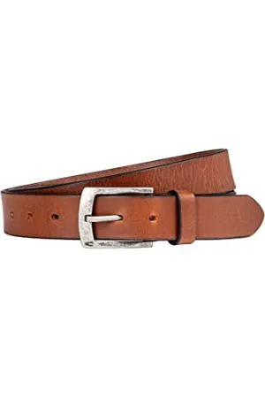 Camel Active 402090/9b09 Ceinture, , XL Homme
